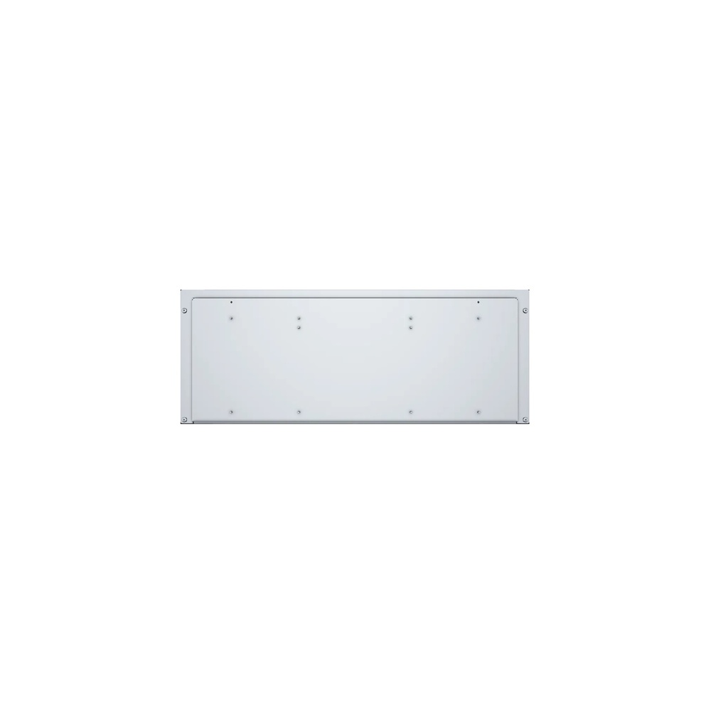 Cajón calentador Panelable, 30", Thermador* 