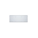 Cajón calentador Panelable, 30", Thermador* 