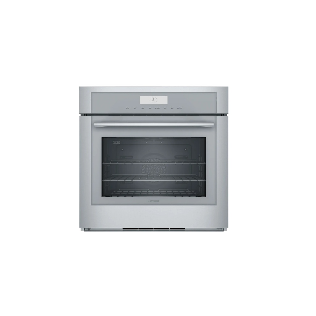 Horno de Pared Masterpiece® 30", Thermador*