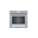 Horno de Pared Masterpiece® 30", Thermador*