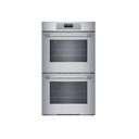 Horno Empotrado Doble, Thermador*