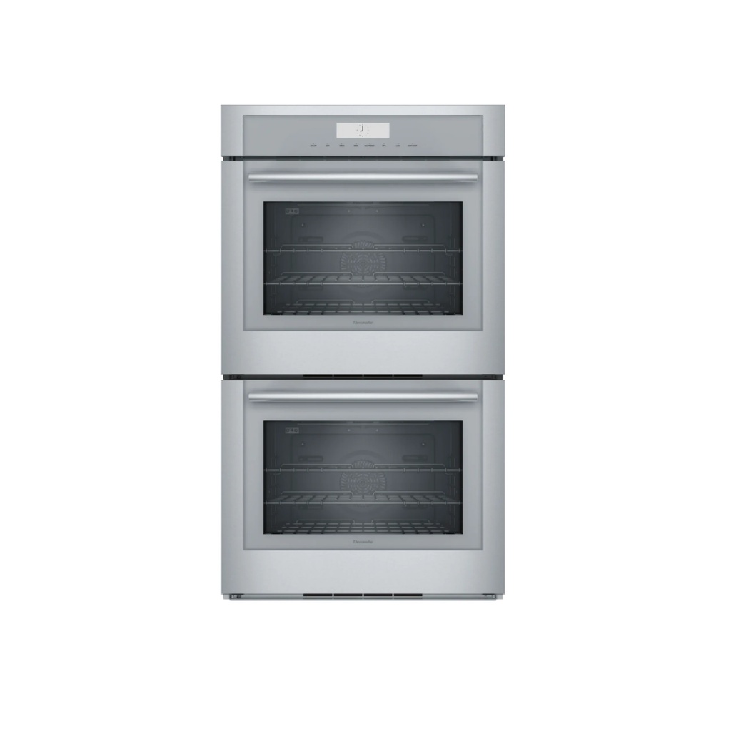 Horno Empotrado Doble 30", Thermador*