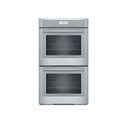 Horno Empotrado Doble 30", Thermador*