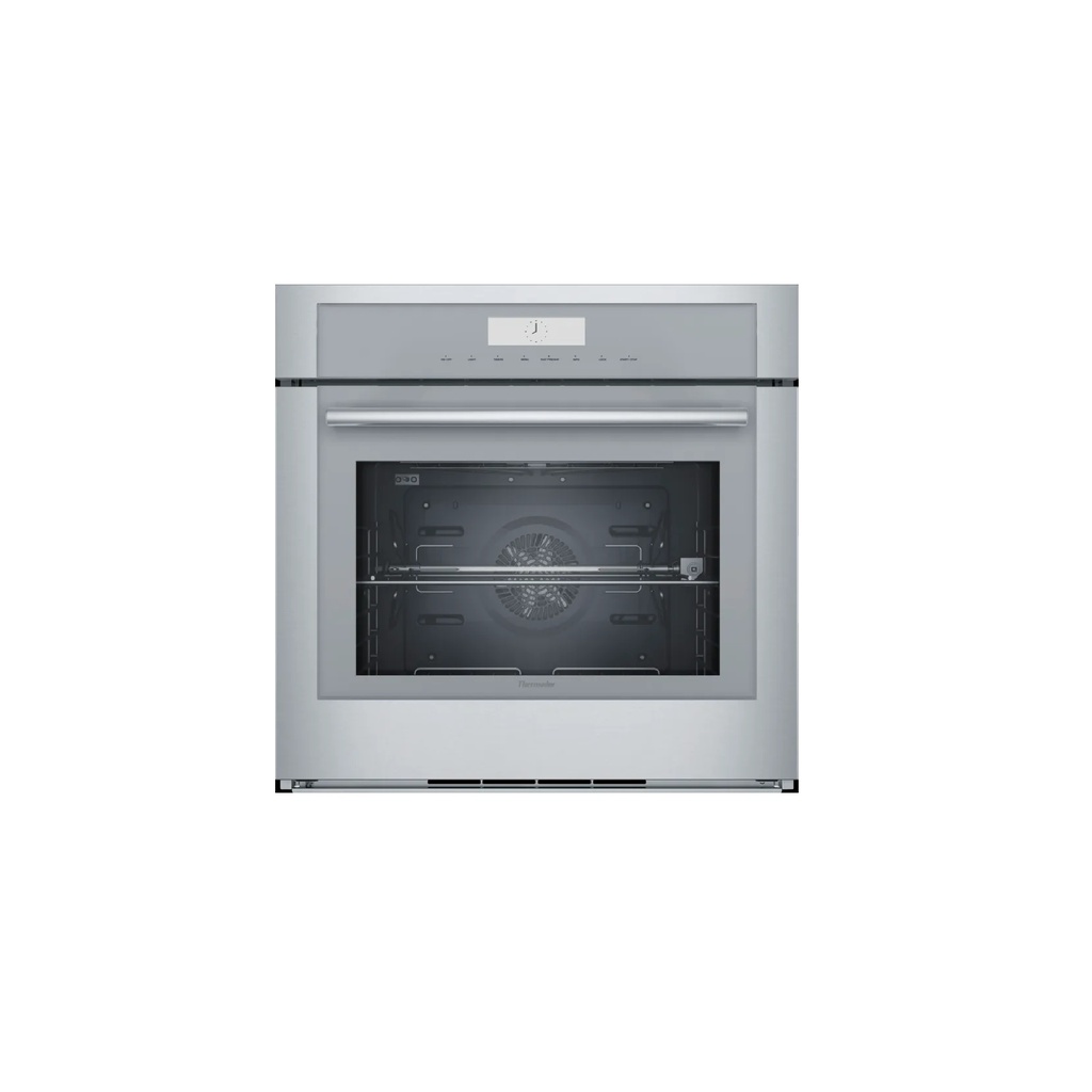 Horno de Pared Masterpiece®, Thermador*