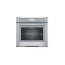 Horno de Pared Masterpiece®, Thermador*