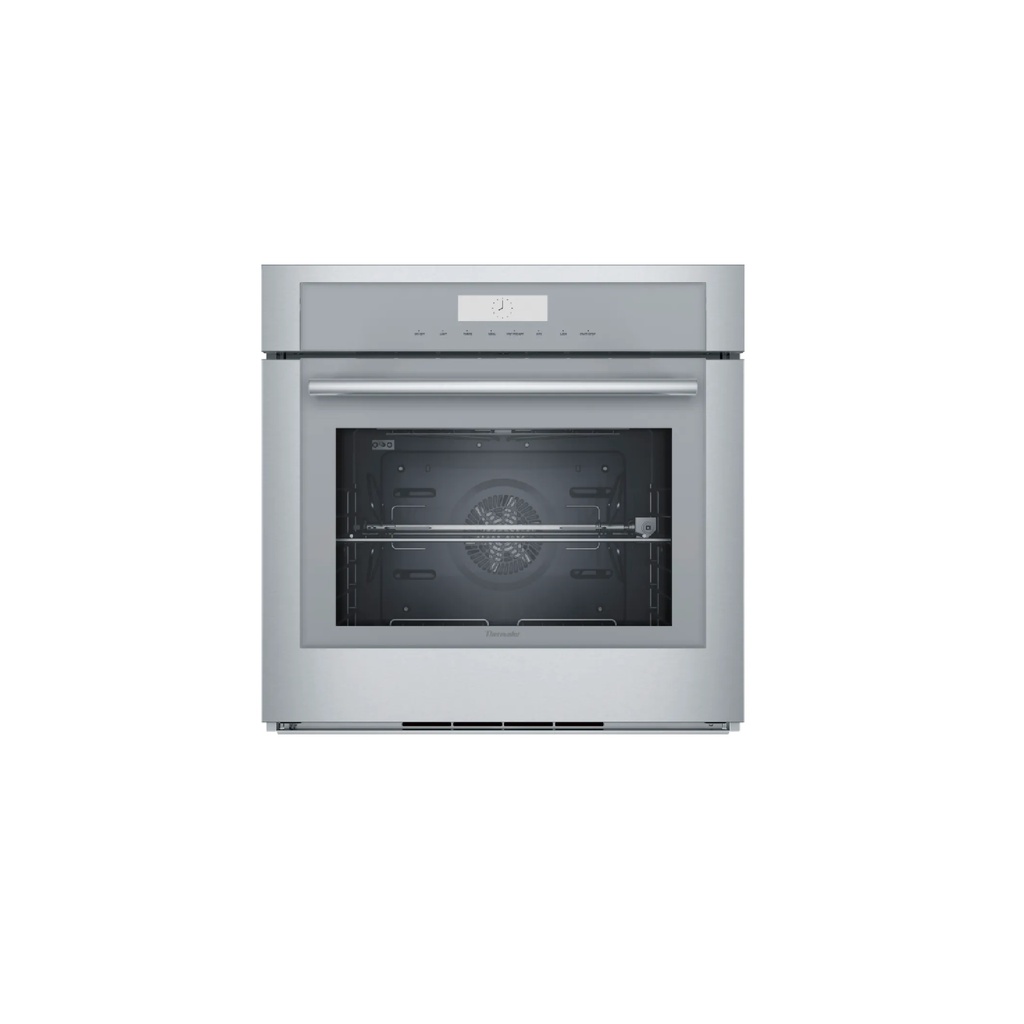 Horno de Pared Masterpiece®, Thermador*