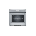 Horno de Pared Masterpiece®, Thermador*