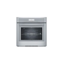 Horno de Pared Masterpiece®, Thermador* 
