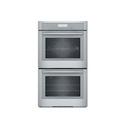 Horno Empotrado Doble, Thermador*