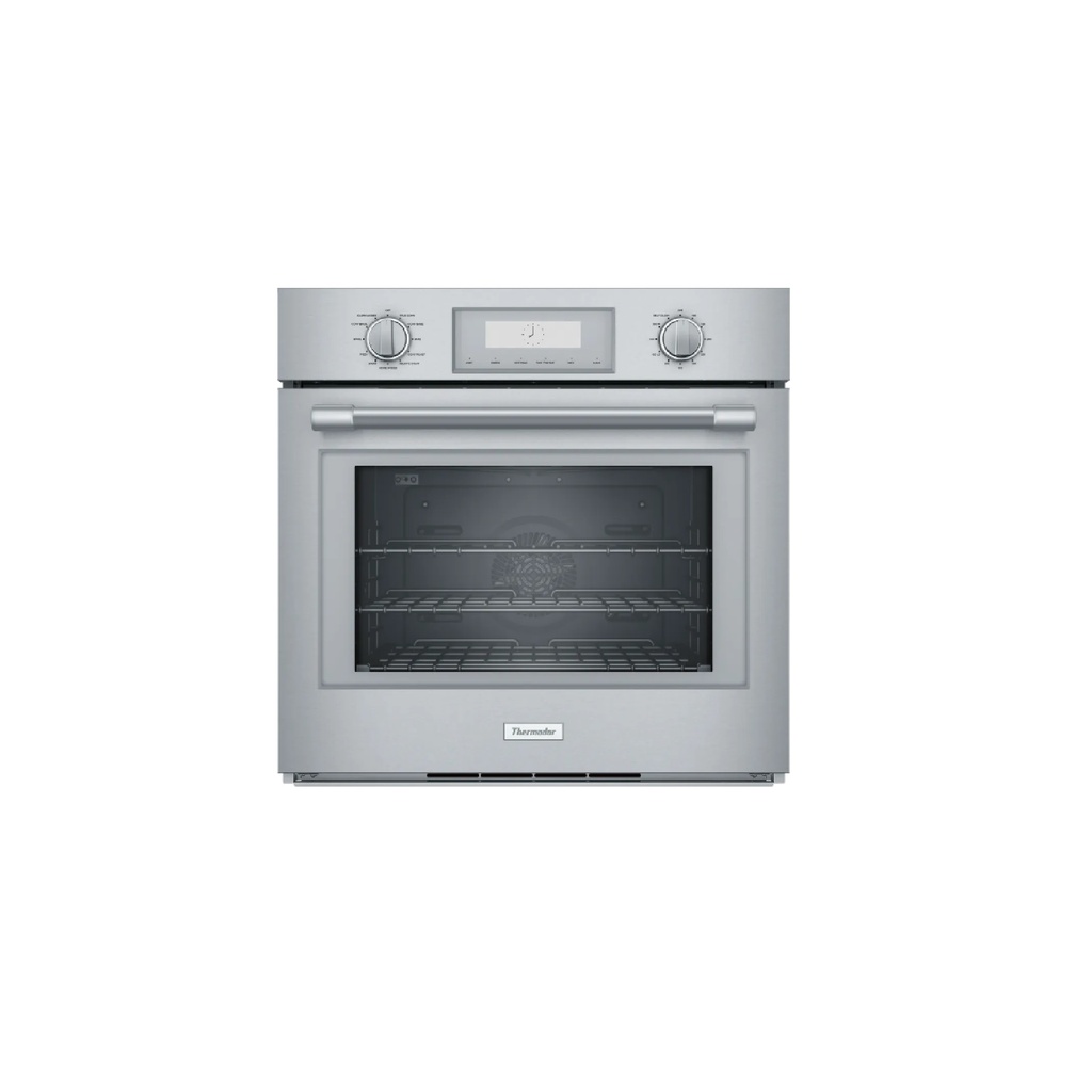 Horno de Pared 30", Thermador*