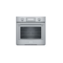 Horno de Pared 30", Thermador*