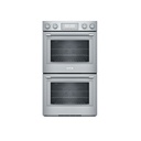 Horno profesional Doble 30", Thermador* 