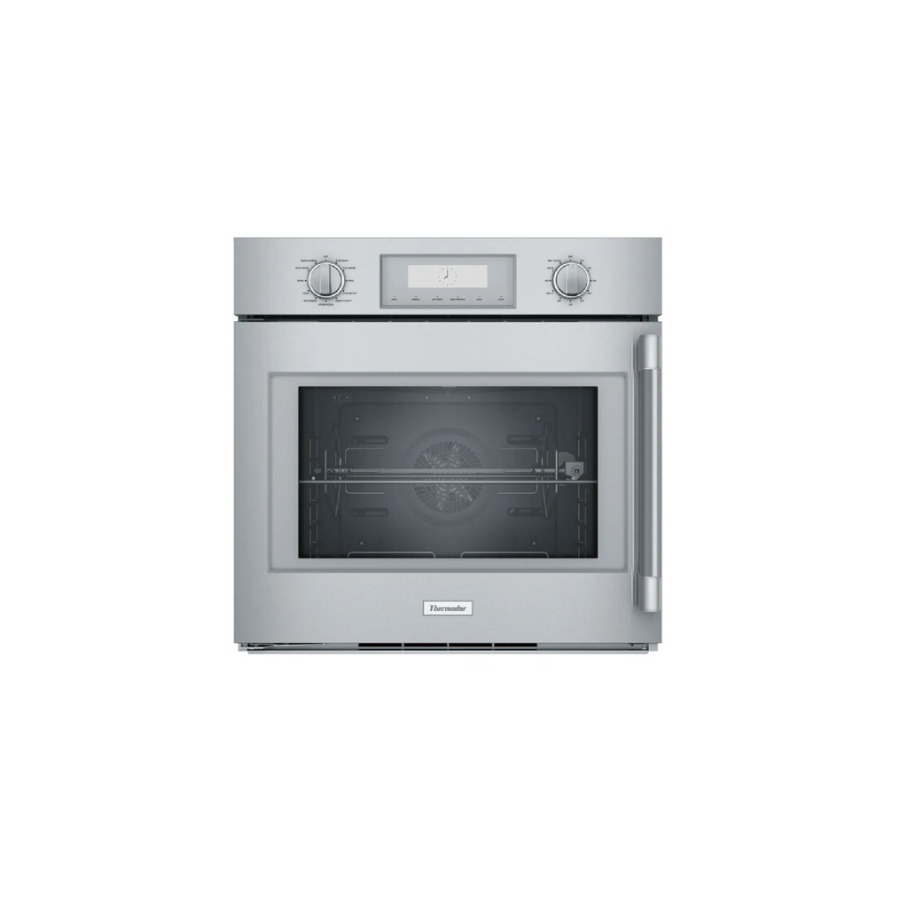 Horno de pared profesional 30", Thermador*
