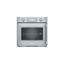 Horno de pared profesional 30", Thermador*
