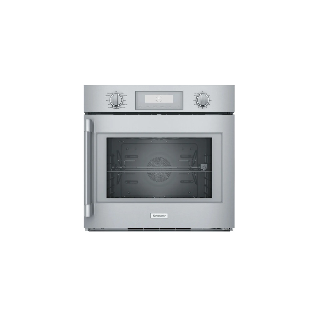 Horno de pared profesional 30", Thermador*
