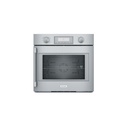 Horno de pared profesional 30", Thermador*