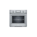 Horno de pared profesional 30", Thermador*