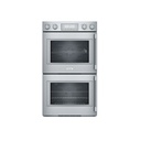 Horno Profesional Doble 30",  Thermador*