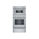 Horno Triple Combinado 30", Thermador*