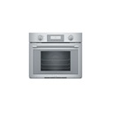 Horno de Vapor 30", Thermador* 