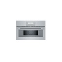 Microondas empotrado Professional 30" Thermador*