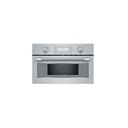 Horno de velocidad 30", Thermador*