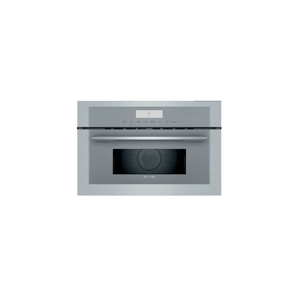 Horno de velocidad 30", Thermador*