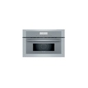 Horno de velocidad 30", Thermador*