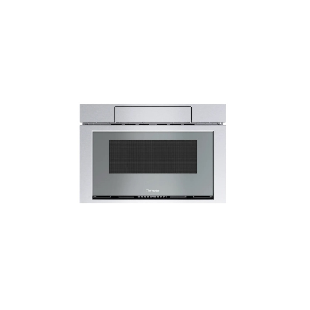 Microondas Profesional 24'',  Thermador* 