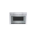 Microondas Profesional 24'',  Thermador* 