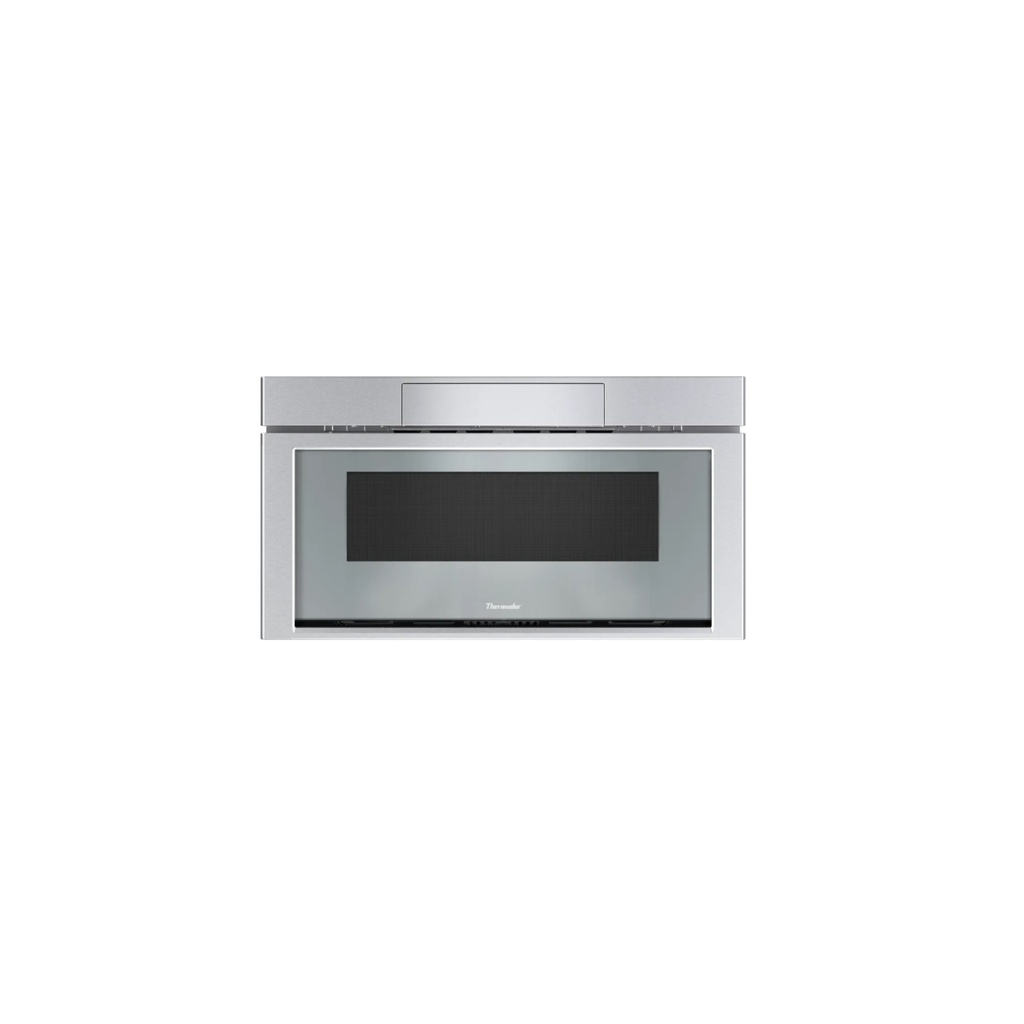 Microondas Profesional 30",  Thermador*