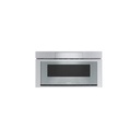 Microondas Profesional 30",  Thermador*