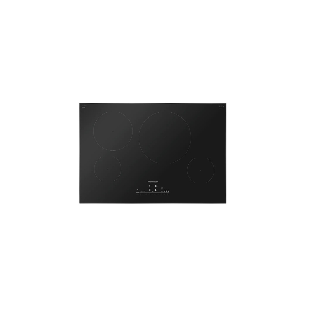 Placa de Inducción, Thermador* 