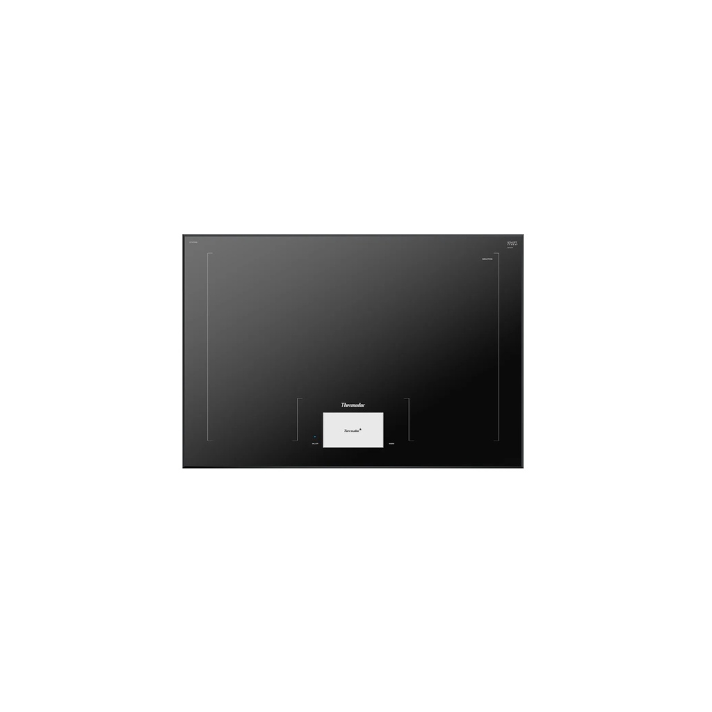Placa de Inducción de 30", Thermador*