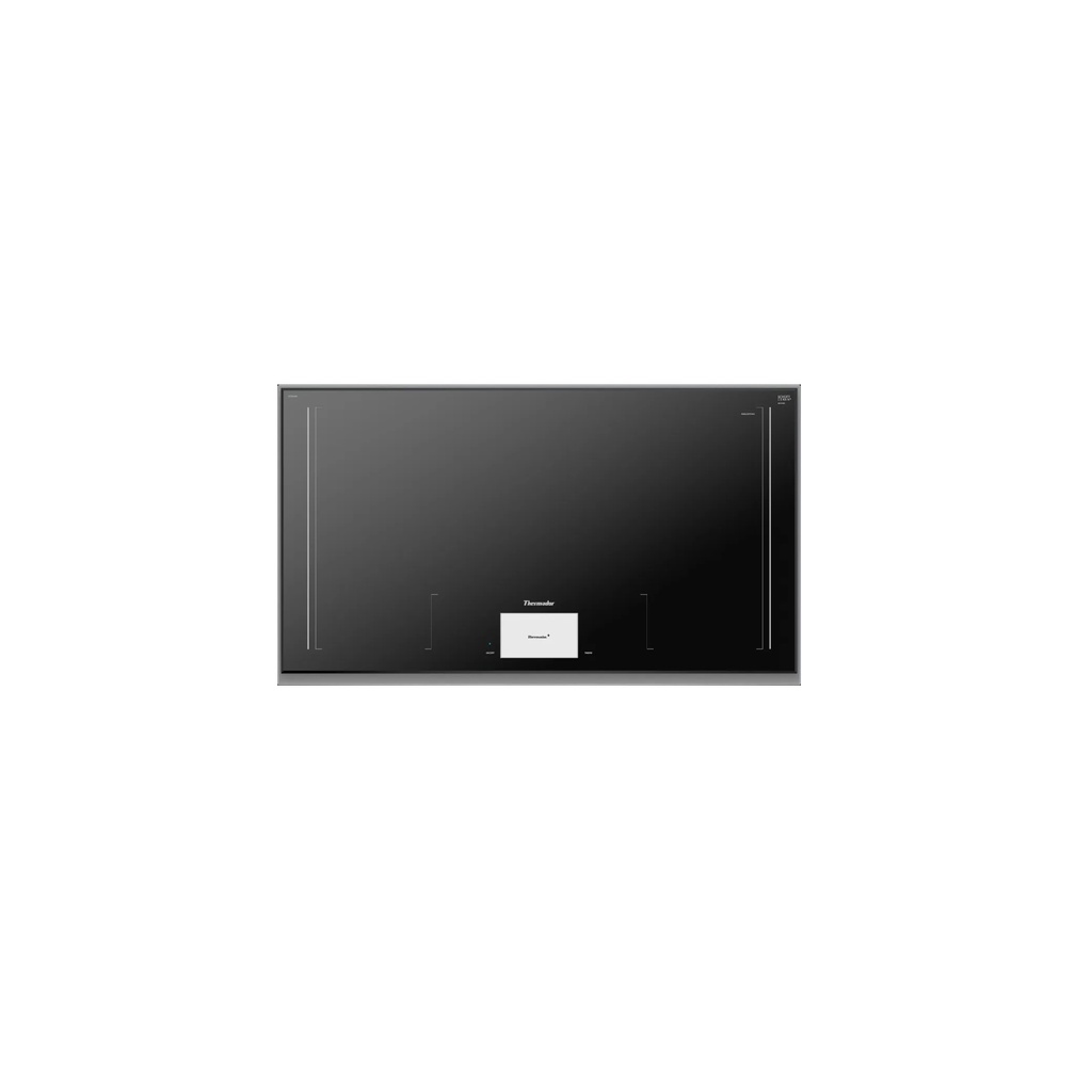 Placa de Inducción de 36", Thermador*
