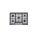 Parrilla a gas Masterpiece® de 30", Thermador*