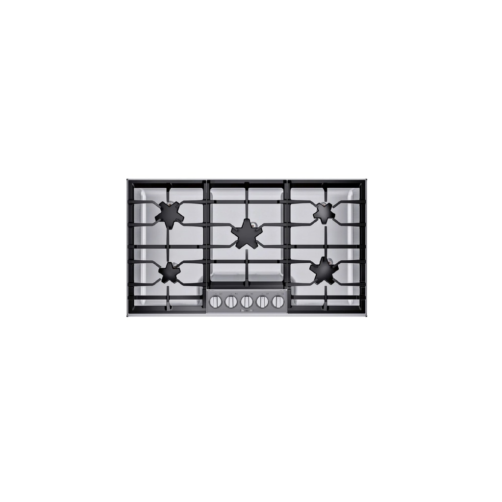 Parrilla a gas Masterpiece® de 36", Thermador*