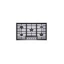 Parrilla a gas Masterpiece® de 36", Thermador*