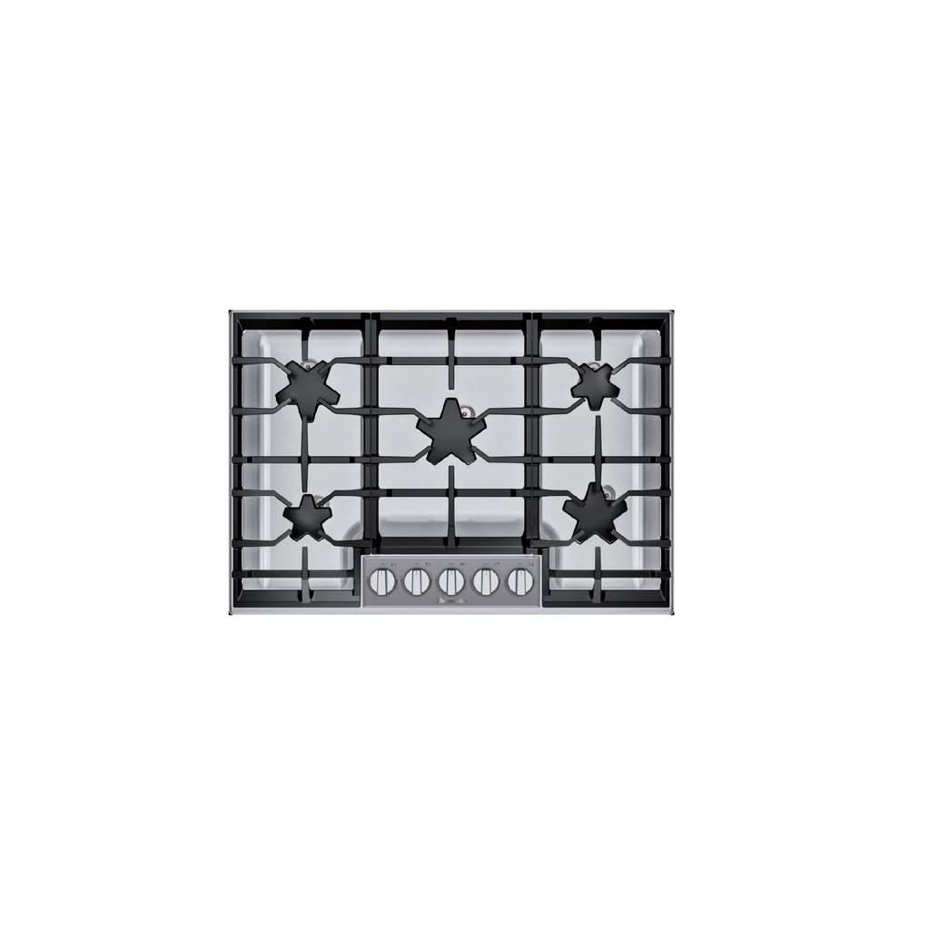 Parrilla a gas Masterpiece® de 30", Thermador*