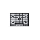Parrilla a gas Masterpiece® de 30", Thermador*