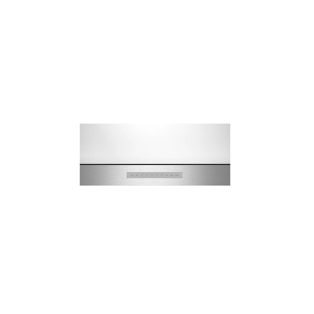 Campana de Pared , Thermador*