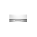 Campana de Pared Bajo Gabinete 30", Thermador*