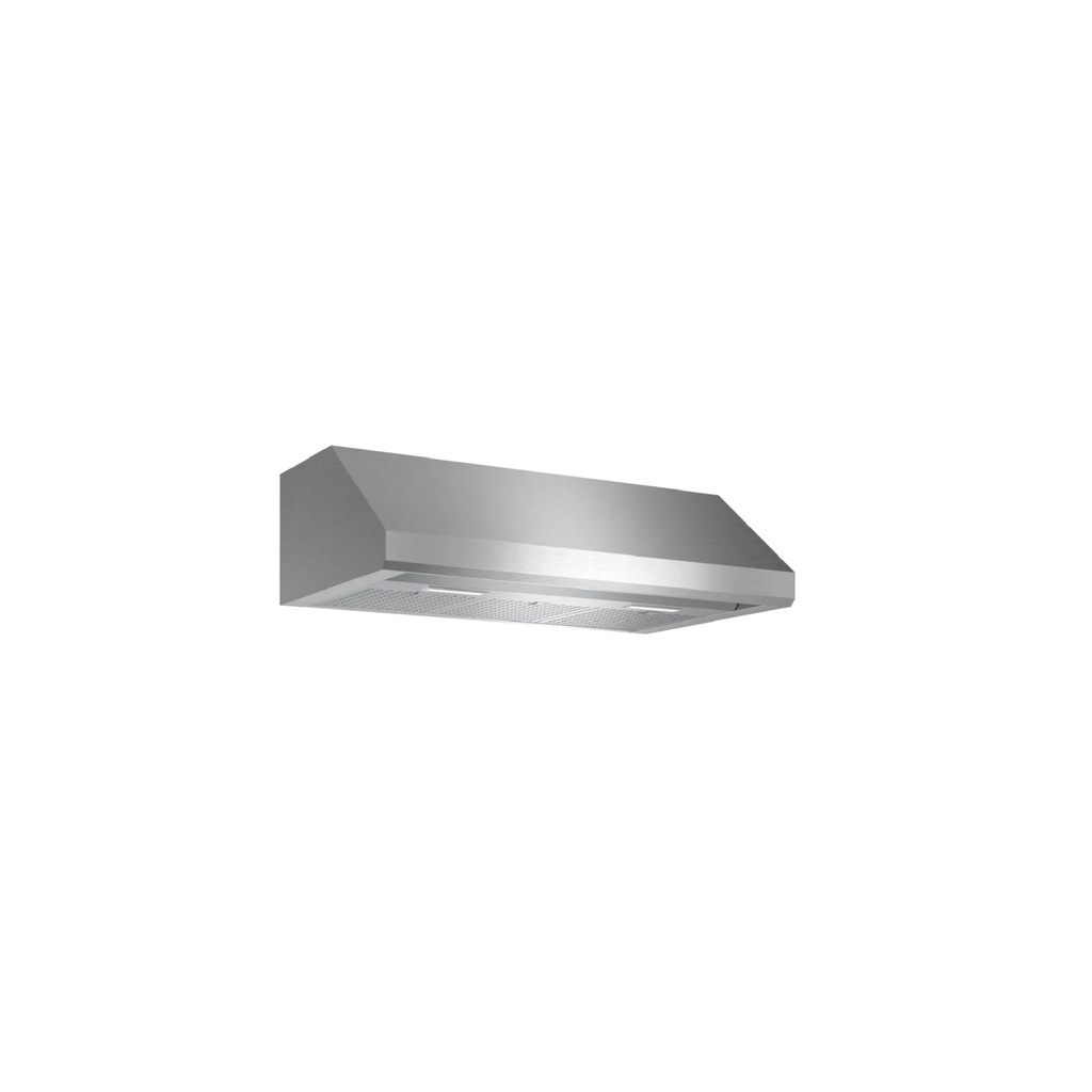 Campana de Pared Empotrada 36", Thermador*