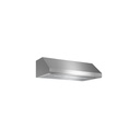 Campana de Pared Empotrada 36", Thermador*