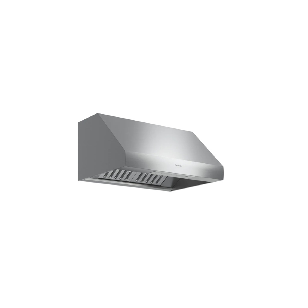 Campana de Pared Professional 36", Thermador*