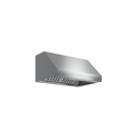 Campana de Pared Professional 36", Thermador*