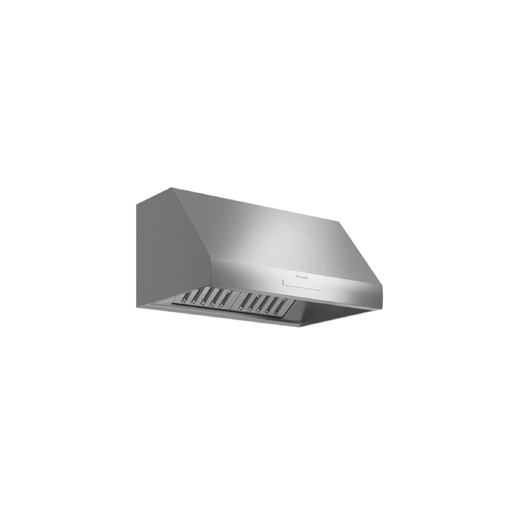 Campana de Pared Professional 36", Thermador*