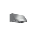 Campana de Pared Professional 36", Thermador*