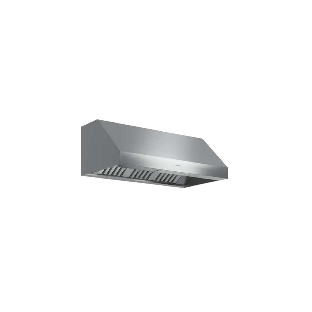 Campana de Pared Professional 48", Thermador*