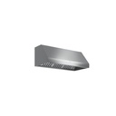 Campana de Pared Professional 48", Thermador*